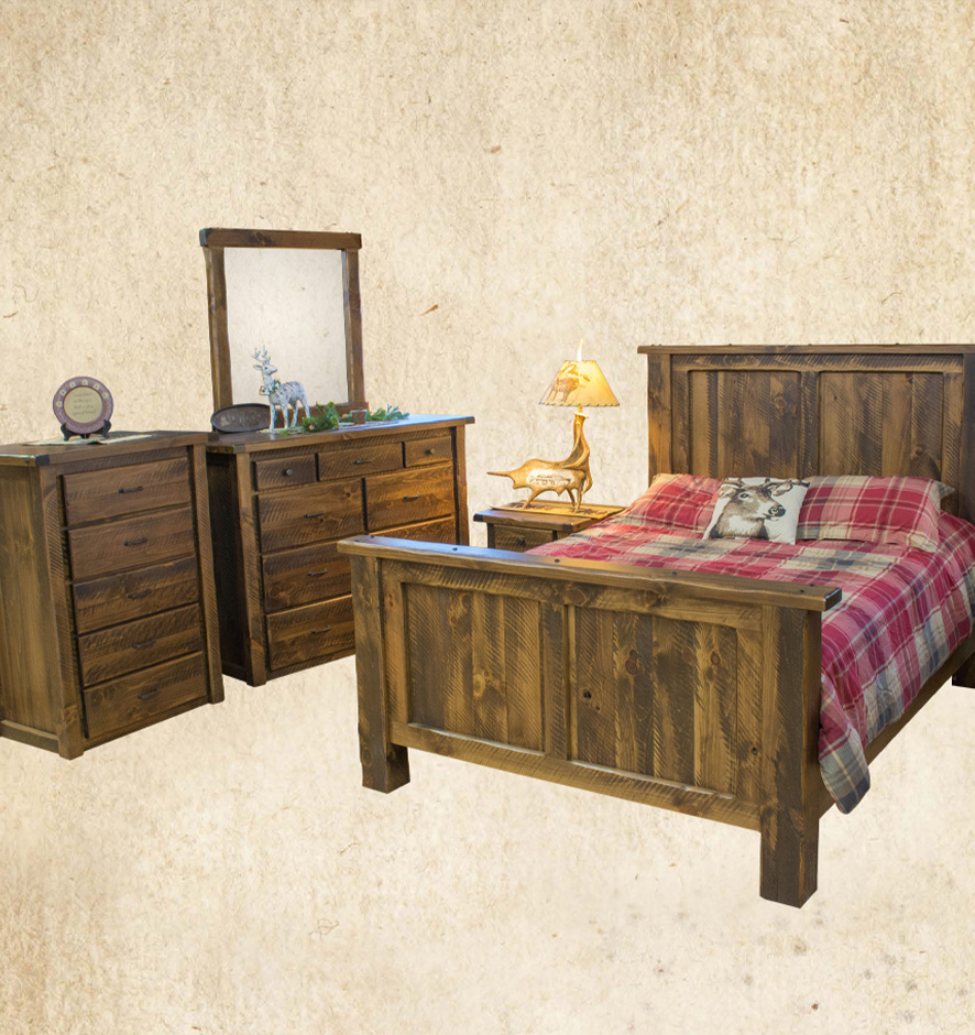 ABOUTUS_13 ABOUTUS 13