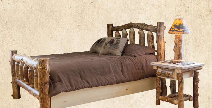 ABOUTUS_14 ABOUTUS 14