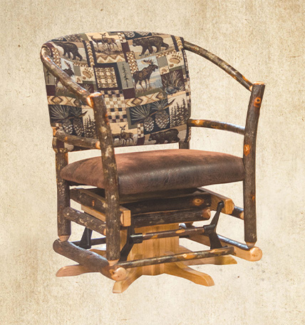 ABOUTUS_15 ABOUTUS 15