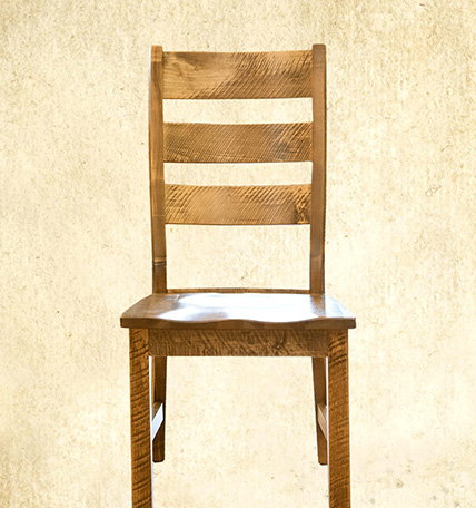 ABOUTUS_16 ABOUTUS 16