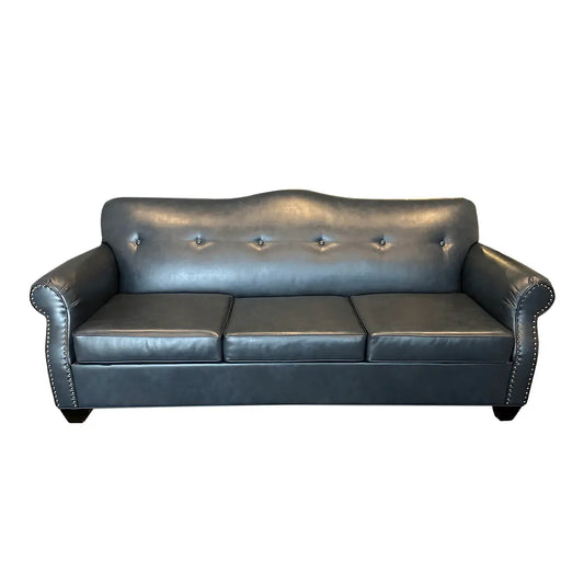 Camel Pull Out Couch