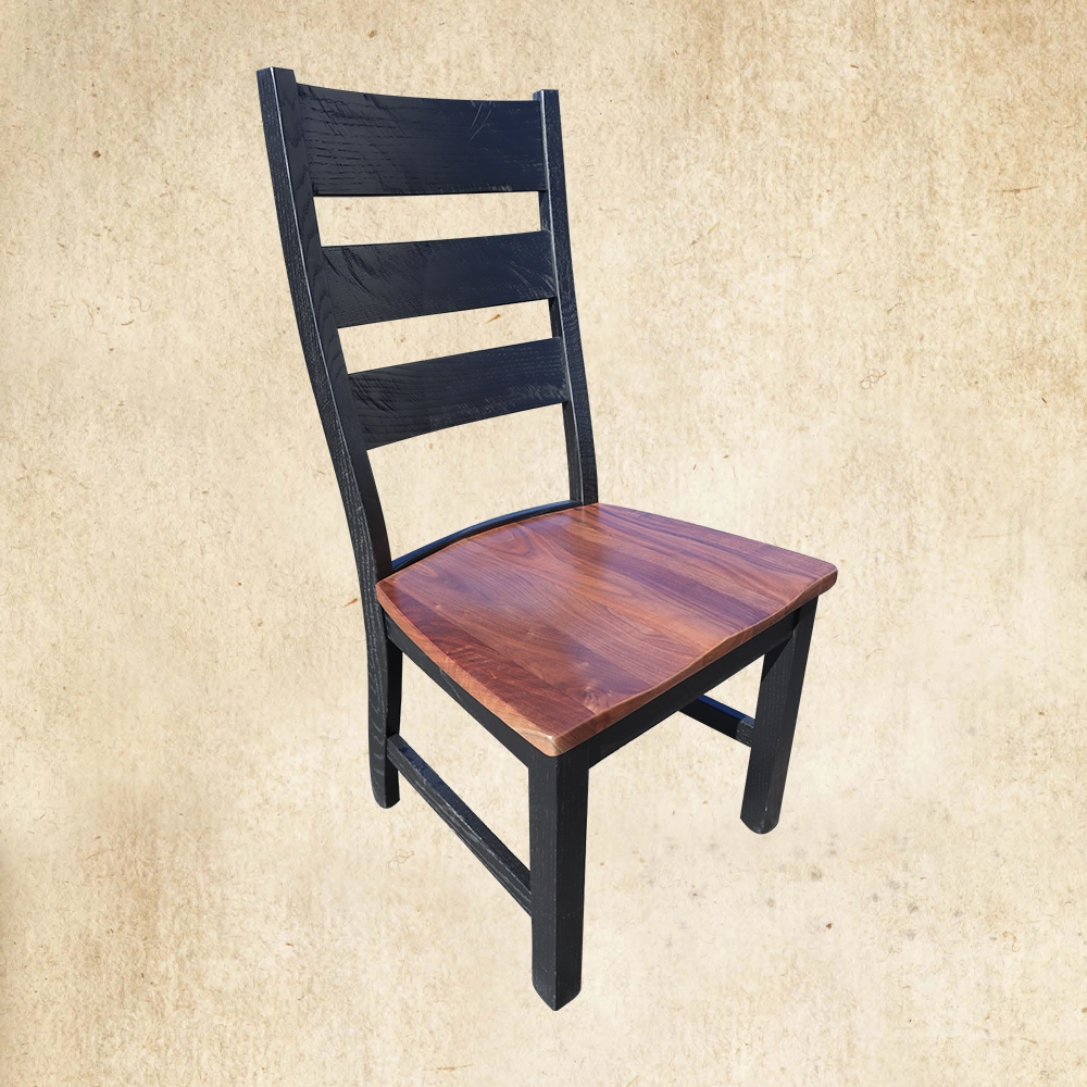 Branson Dining Chair